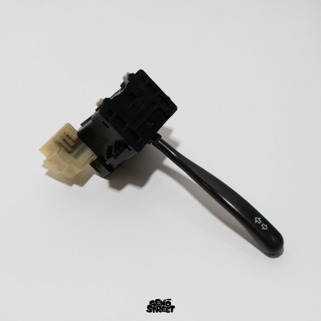 Nissan R32 Indicator Switch